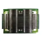 DELL 412-AAMC arvuti jahutuss&uuml;steem Protsessori jahutusradiaator