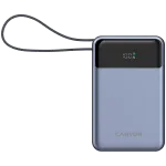 Akupank Canyon CNS-CPB600DG 20000mAh