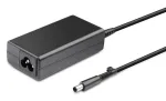 CoreParts MBA1344 toiteadapter/inverter Sisetarve 65 W Must