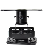Lae kinnitus Optoma OCM818B-RU