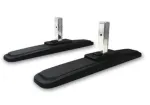 Display AG Neovo STD-05 139.7 cm (55 tolli) must