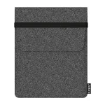 Jabra Evolve2 75 kandekott - Must (1 tk)