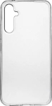 eSTUFF London ES673112-BULK tagakaas Samsung Galaxy A34 5G jaoks, TPU, l&auml;bipaistev