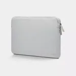 Trunk TR-ALSPRO13-SCL kott 13" MacBook Pro ja Air jaoks, 33 cm