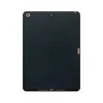 eSTUFF ORLANDO l&auml;bipaistev TPU tagakaas Apple iPad Air 10.9 jaoks (4./5. p&otilde;lvkond)