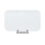 Mitmesuunaline antenn Panorama Antennas DWMM4[G]-6-60 7 dBi SMA