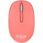Hiir Inca IWM-241RT RF juhtmevaba paremak&auml;eline