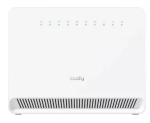 4G LTE ruuter Cudy LT700E AC1200 Gigabit &mdash; SIM-pesa, kahesageduslik Wi‑Fi