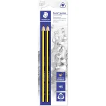 Pliiats Staedtler Noris jumbo 119 HB