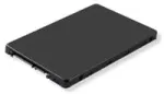 Lenovo 4XB7A38273 sisemine pooljuhtketas 960 GB 2,5-tolline Serial ATA III TLC