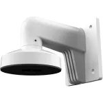 Hikvision Digital Technology DS-1272ZJ-110-TRS turvakaamera tarvik &ndash; kinnitusjalg