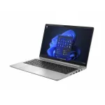 HP ProBook 450 G10 Intel Core i3-1315U s&uuml;learvuti 39,6 cm (15,6 tolli) 16 GB muutm&auml;lu, 256 GB SSD, Full HD, FreeDOS (B2MN3ES#ABD)