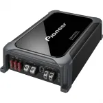 Pioneer GM-D9701
