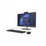 HP ProOne 245 G10 k&otilde;ik-&uuml;hes arvuti, 60,5 cm (23,8") FHD, AMD Ryzen 7 7730U, 16 GB RAM, 512 GB SSD, Windows 11 Pro