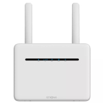 Mobiilside ruuter Strong 4G+ROUTER1200 Wi-Fi 5 802.11ac