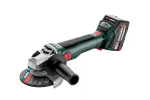 Nurklihvija Metabo 613052840