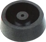 Makita 421342-3