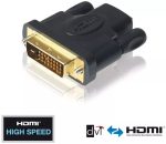 DVI-D HDMI-kaabel PureLink PureInstall PI010