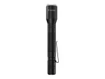 Varta 16607101421 Aluminium Light F20 Pro LED-taskulamp, 3 valgusrežiimi, must