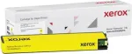 Xerox Everyday 006R04221 tindikassett, kollane, suure mahutavusega, HP PageWide Enterprise Color MFP 586 jaoks