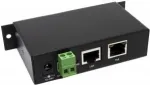 PoE adapter EXSYS EX-6007POE