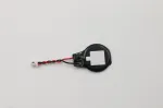Lenovo RTC 1C 3V Li‑ion CR1620 FRU00HN933 &ndash; RTC varupatarei, 3V