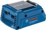 Bosch Professional GAA 18V-48 USB laadimisadapter