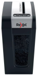 Rexel Secure MC4-SL Whisper-Shred Mikrol&otilde;ikurpaberihundi P5