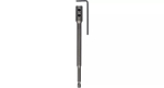 Hex-Shank Pikendused Bosch 2608595423 1/4-tolline Vastupidav Teras
