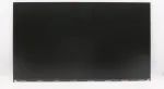 Monitor Lenovo BOE MV270FHM-N30 27 tolli Full HD mittepuutetundlik