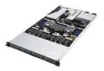 ASUS RS700-E10-RS4U Rack Server Intel C621A LGA 4189 1U Silver