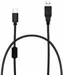Newland USB - USB-C kaabel 1 meeter N7 jaoks
