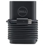 DELL 450-ALJI toiteadapter/inverter Must siseruumides kasutamiseks