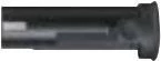 Panasonic EY 9221 B taasaletav aku 2,4 V/2,8 Ah Ni-MH