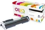 Armor OWA K16049OW &uuml;hilduv tooneri kassett HP CF230X jaoks, must, 3500 lk