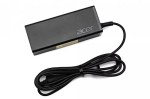 Vahelduvvooluadapter Acer KP.0450H.001 45W siseruumidesse Must