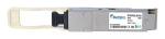 BlueOptics MMA1T00-VS-BO QSFP56 transiiver, 200GBASE-SR4, MPO/MTP, mitmemoodiline 850nm 100 m, Mellanox-iga &uuml;hilduv