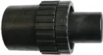 Makita P-70390 &uuml;hendusmuhv, p&ouml;&ouml;ratav 50/36mm (P-70390)