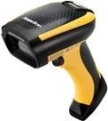 PowerScan PD9130, kaasaskantav v&ouml;&ouml;tkoodilugeja, 1D, LED, Codabar, Code 11, Code 128, Code 32