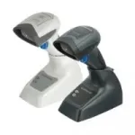 Datalogic QBT2131-BK-BTK2