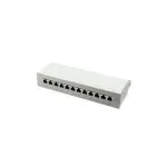 Logilink NP0019 hall