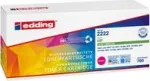 edding EDD-2222 magenta tooner, &uuml;hildub HP 117A (W2073A) (18-2222)