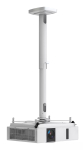 Laehoidik Kindermann Comfort&sup2; 60