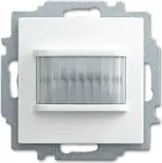Busch-jaeger 2CKA006220A0369 Valge