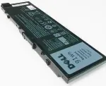 Aku DELL TWCPG Precision 7720 7710 jaoks