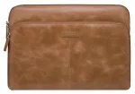 dbramante1928 Skagen Pro+ - MacBook Pro (2020)/Air (2020) 13 tolli - Tan