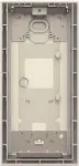 AP-paigalduskarp 41383S-H-03 Gr. 1/3 (2TMA130160H0043)