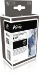 ASTAR AS700671 HP PS8750 tint must - &uuml;hilduv - Must