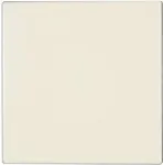 JUNG LS 990 - Ivory - 501 U - 502 U - 503 U - 506 U - 507 U - 501-20 U - 506-20 U - 507-20 U - 502 TU - 506 TU - 507 TU - 531 U,... - IP44