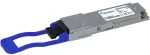 BlueOptics JNP-QSFP-4X10GE-IR-BO v&otilde;rgupistikmoodul Fiiberoptiline QSFP MTP/MPO Alumiinium 40g